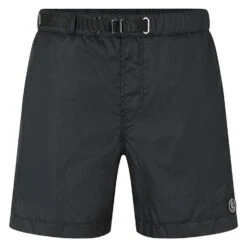 Bogner HERREN BERMUDAS OCEAN-3
