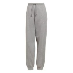 ADIDAS DAMEN JOGGINGHOSE