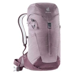 Deuter DAMEN WANDERRUCKSACK AC LITE 14 SL