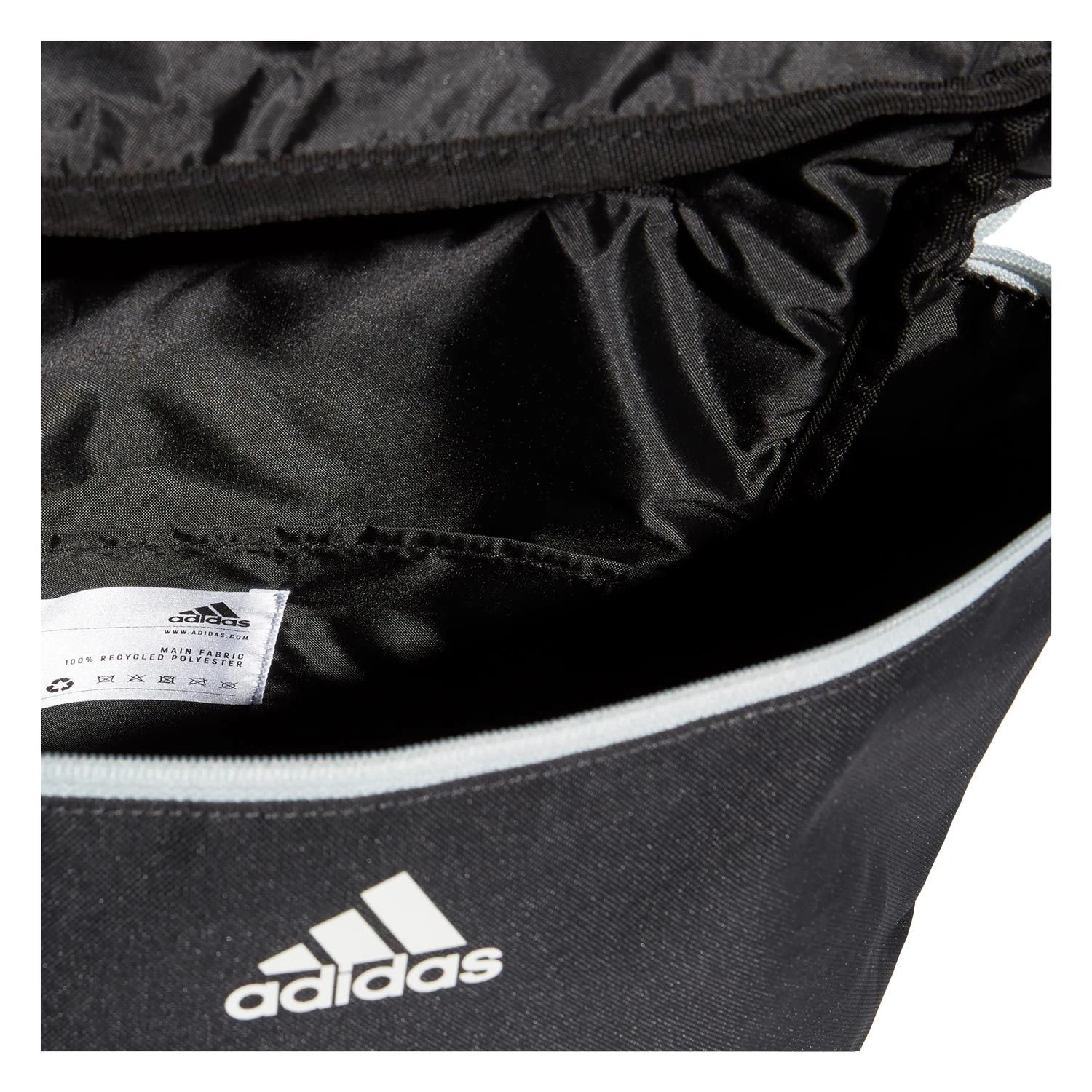 ADIDAS UNISEX RUCKSACK DFB BACKPACK – Bild 6