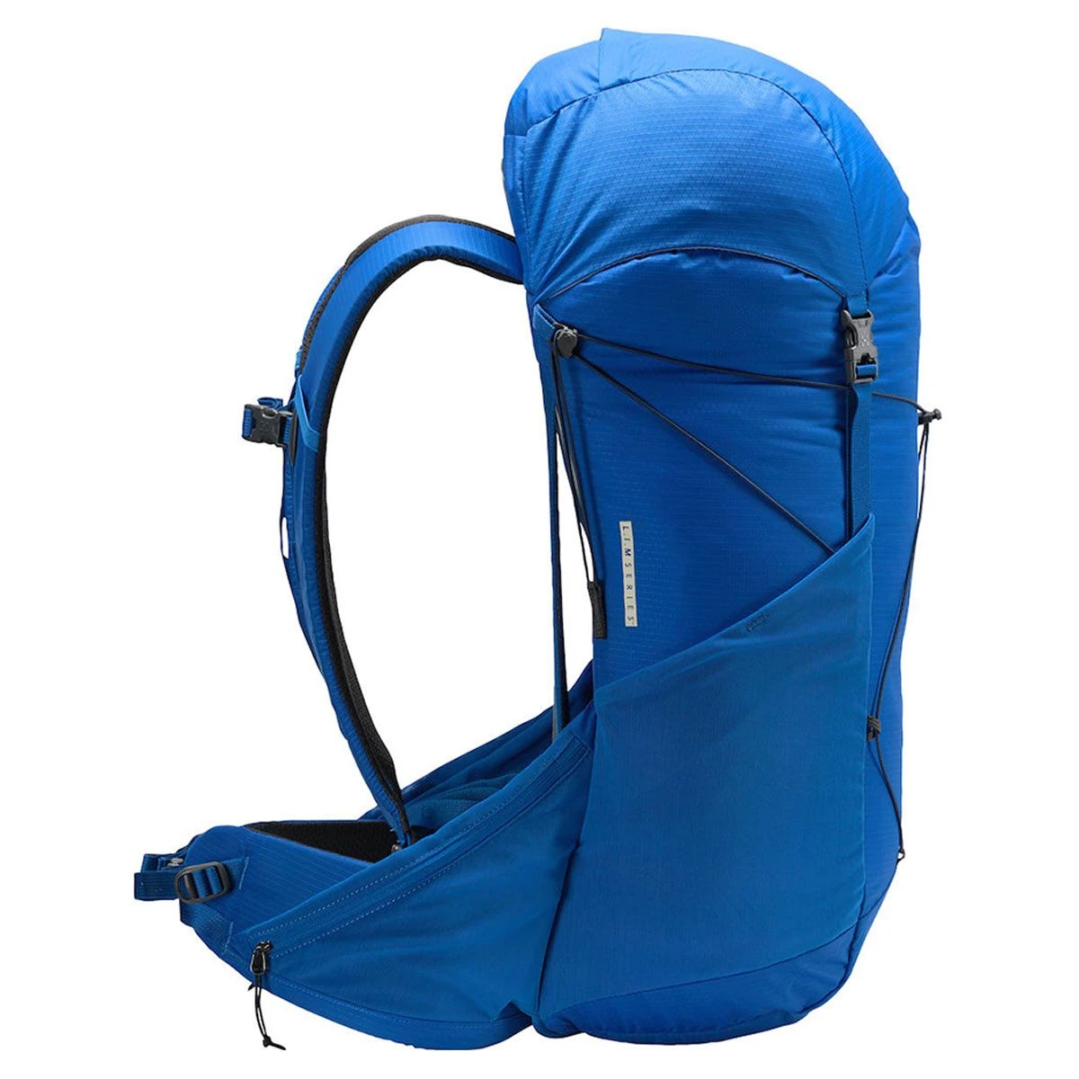 Haglöfs HERREN RUCKSACK L.I.M 25 – Bild 3