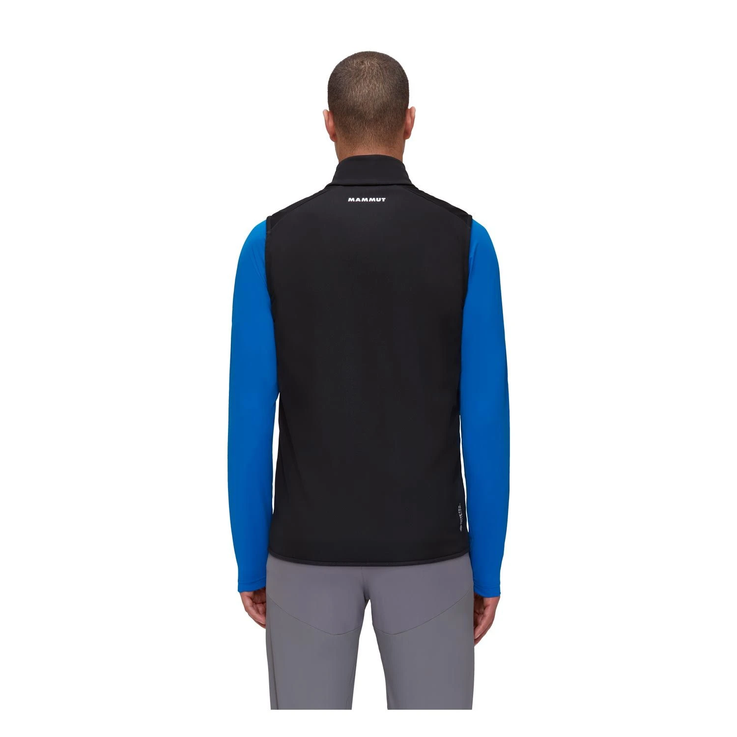 Mammut HERREN WESTE ULTIMATE VII SO – Bild 3