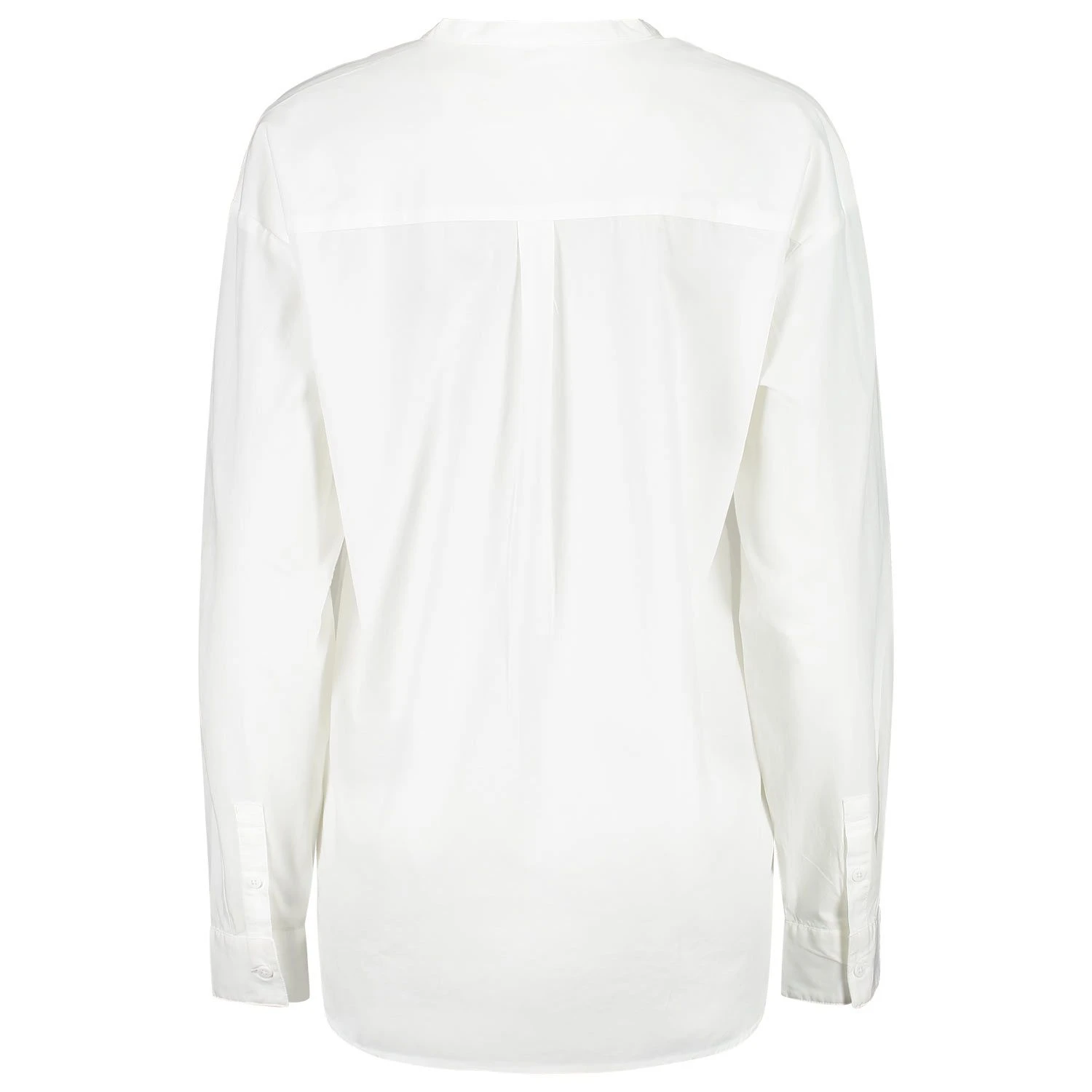 Napapijri DAMEN BLUSE GHIO – Bild 2