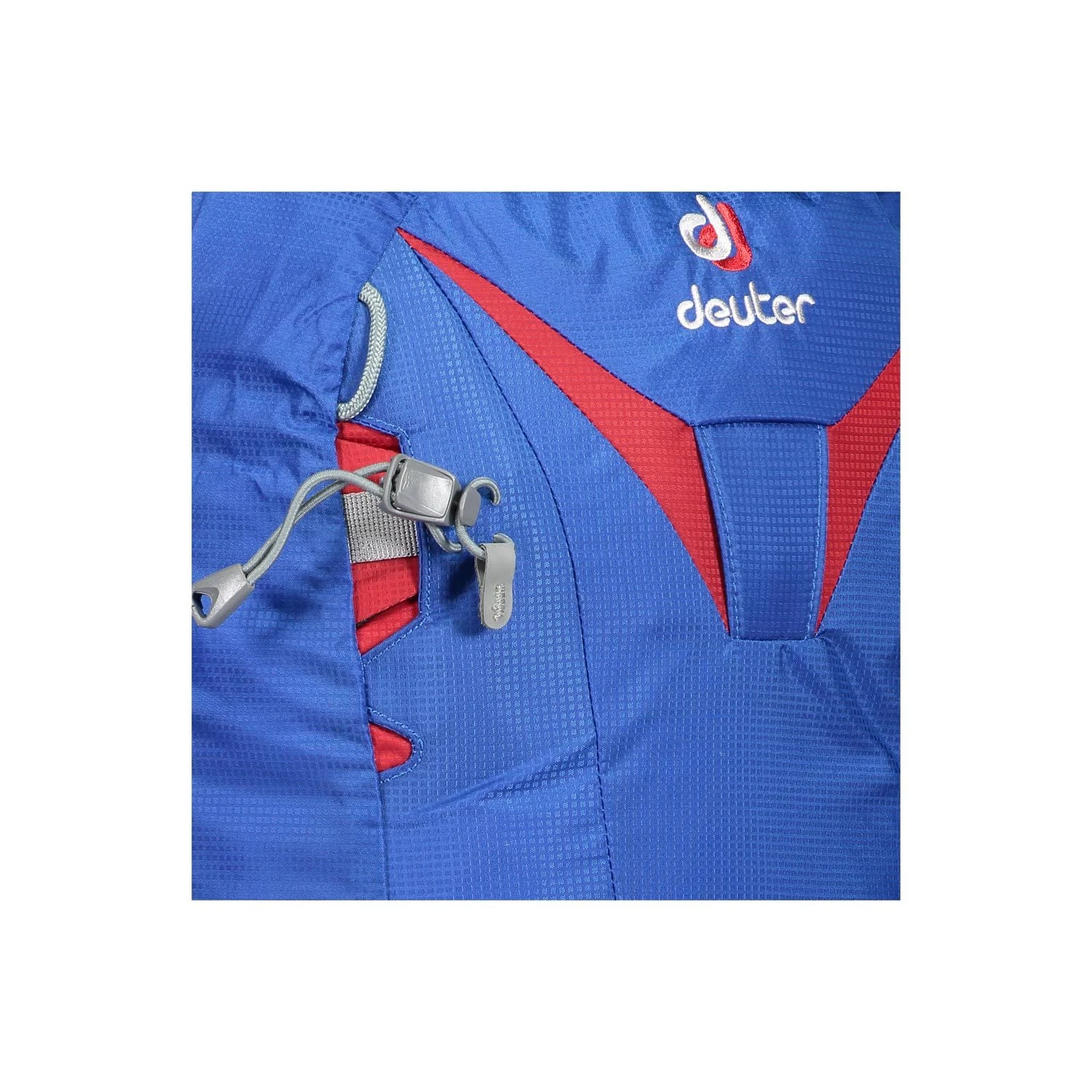 Deuter Freerider Lite 25 – Bild 3