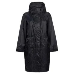 Peak Performance DAMEN JACKE LIGHT PARKA