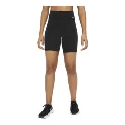 Nike DAMEN SHORTS ONE