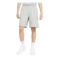 Nike HERREN SHORTS CLUB