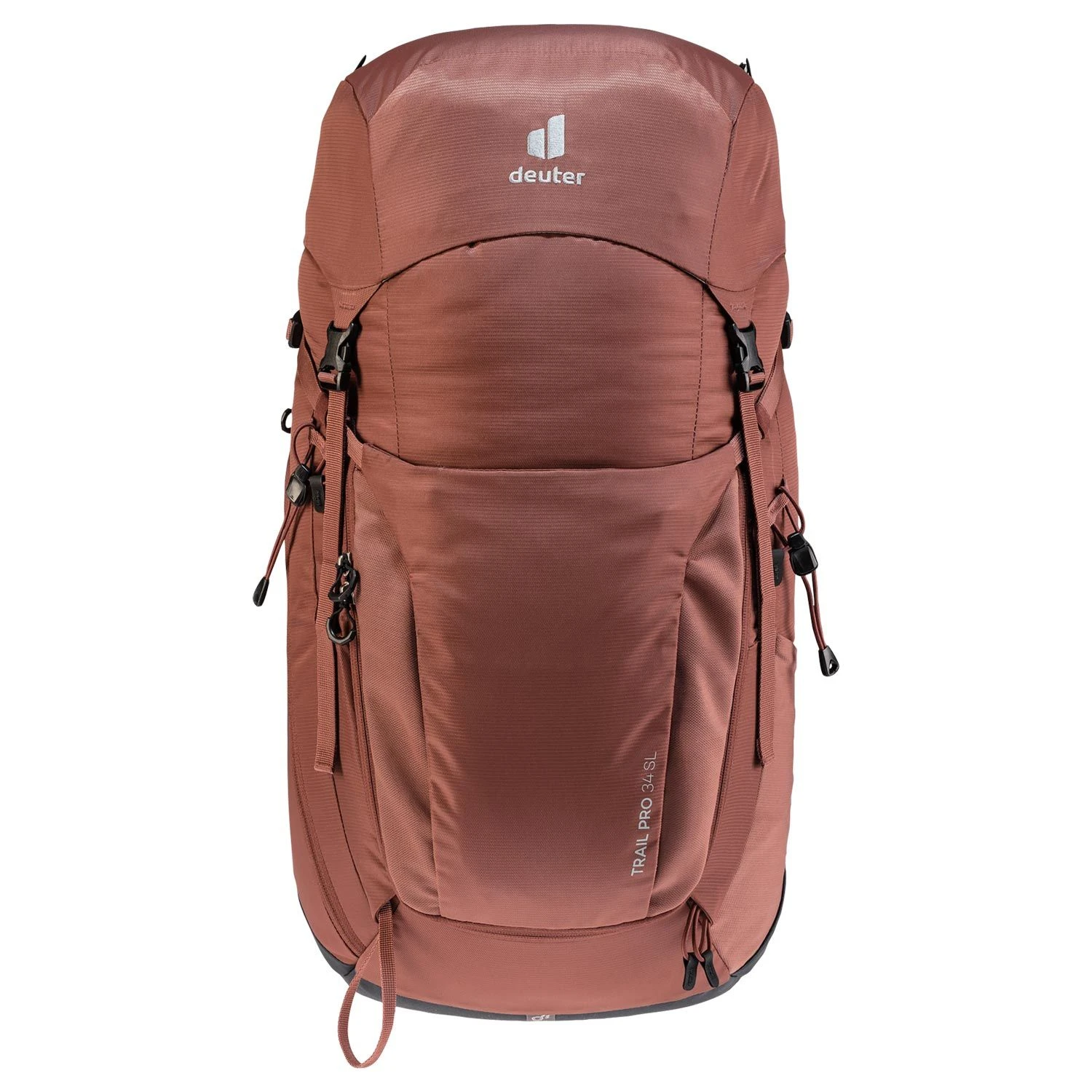 Deuter DAMEN RUCKSACK TRAIL PRO 34 SL – Bild 2
