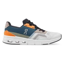 On HERREN SNEAKER CLOUDRIFT