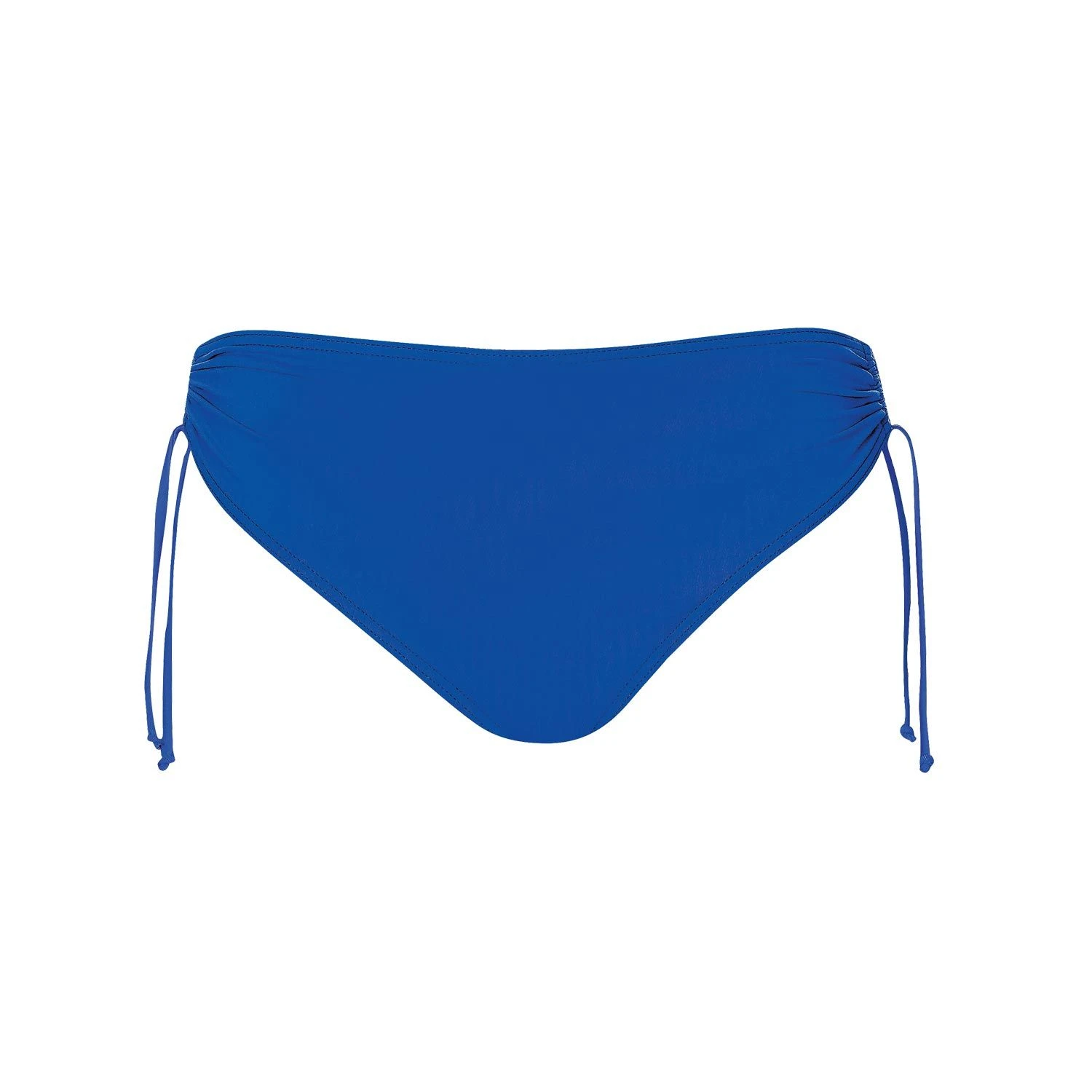 Sunflair MIX & MATCH BIKINIHOSE W