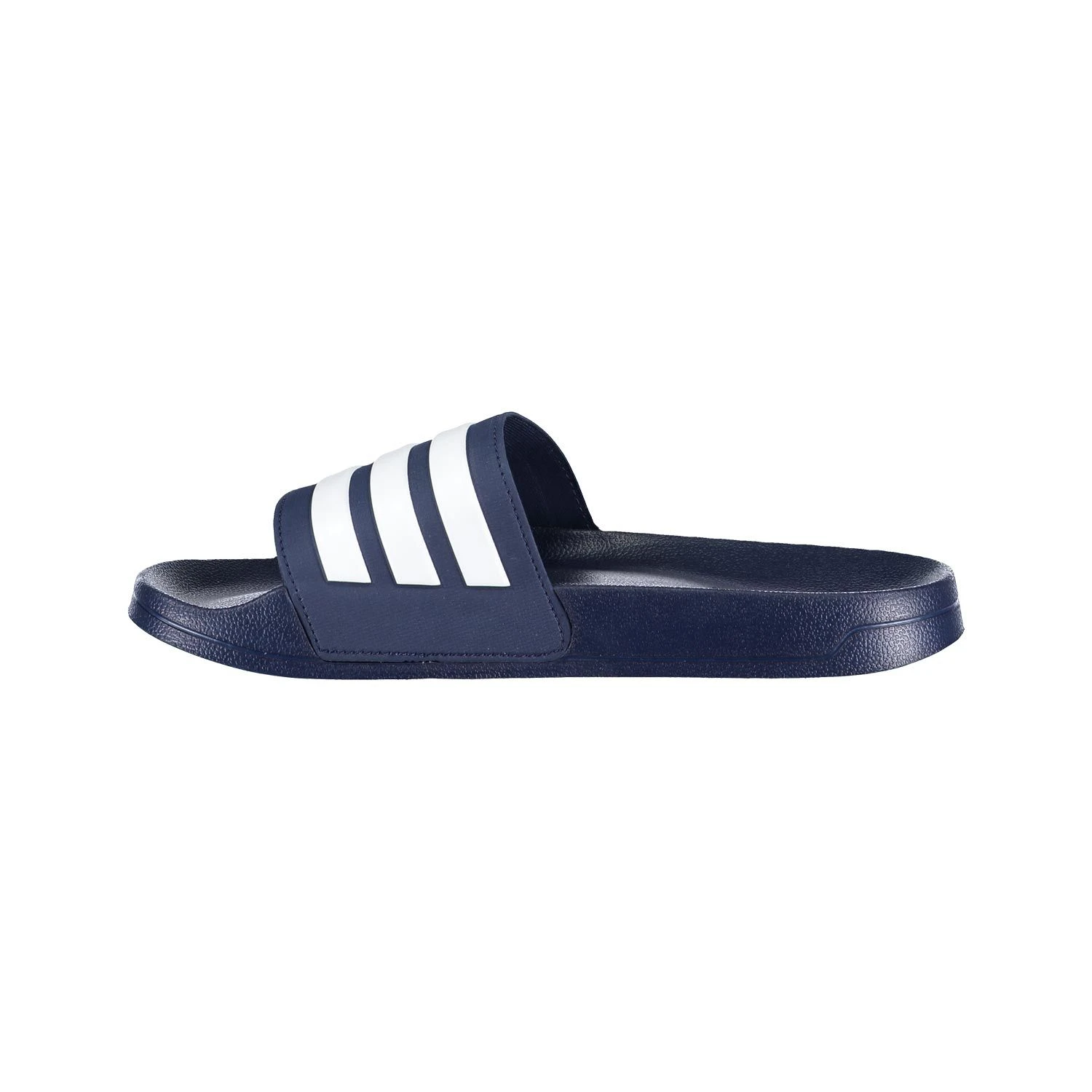 ADIDAS CF ADILETTE SHOWER BADESCHUHE – Bild 2