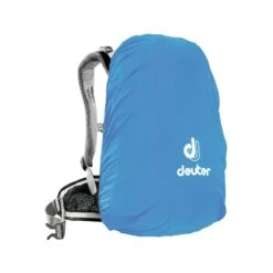 Deuter Raincover I