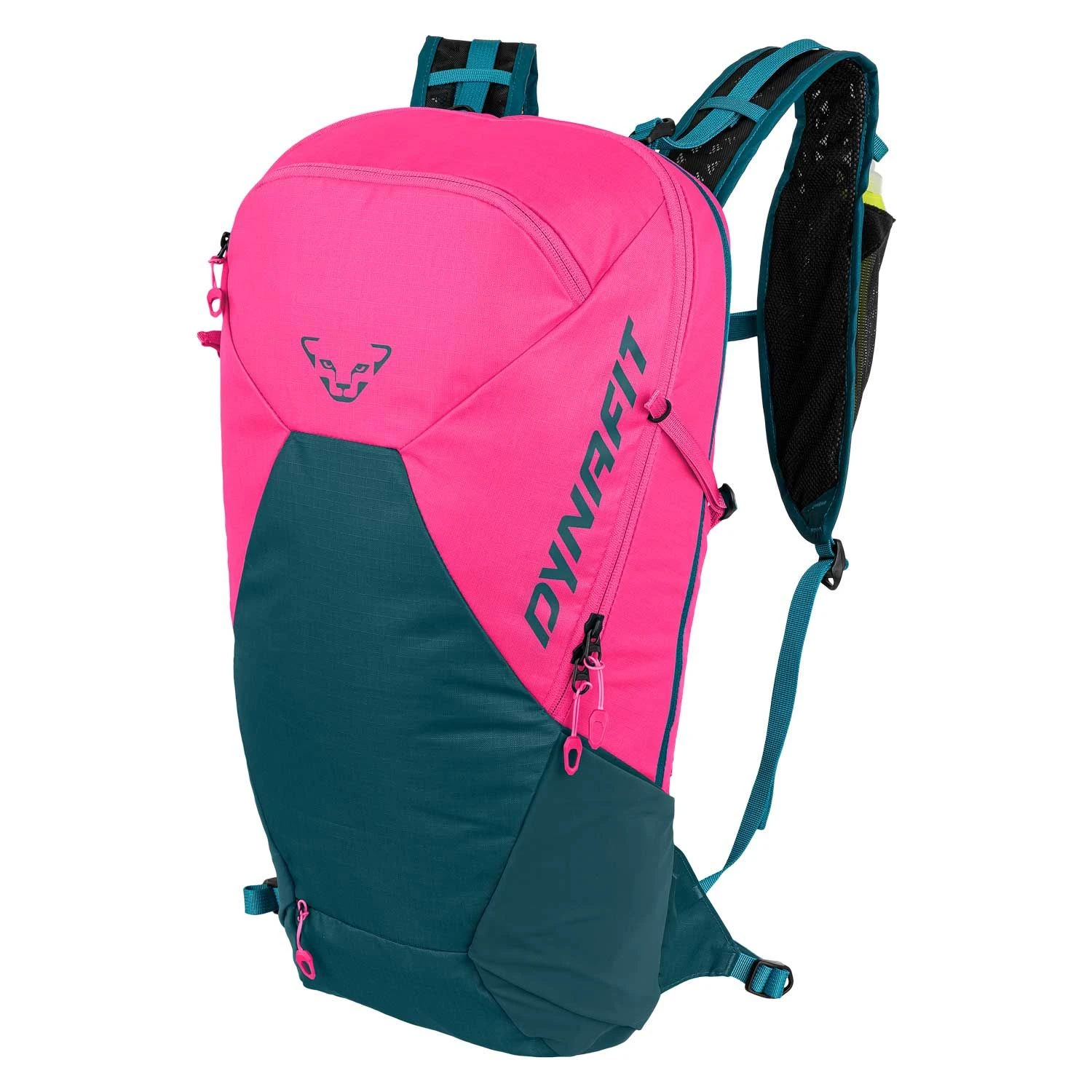 Dynafit UNISEX RUCKSACK TRANSALPER 18+4