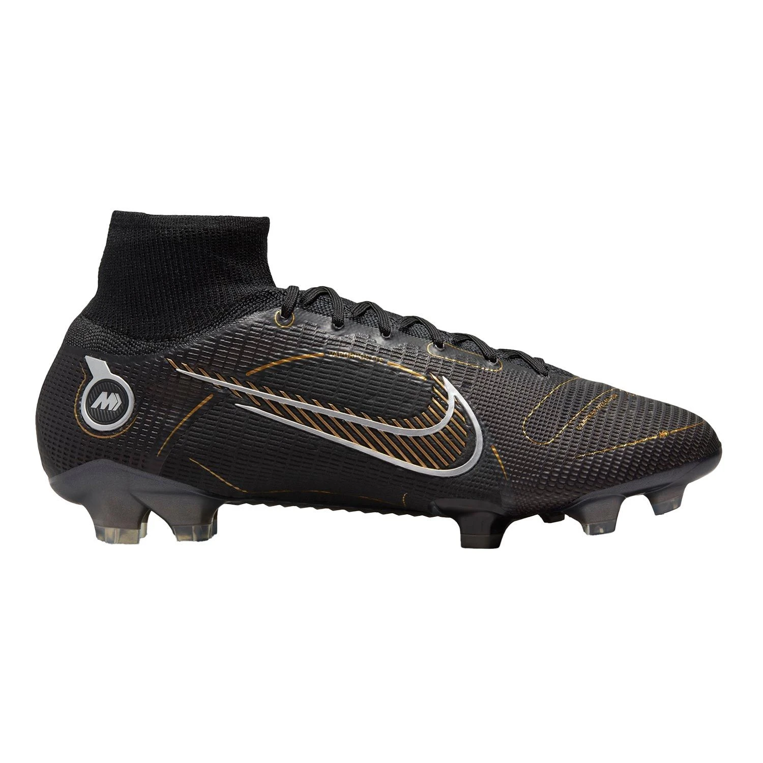 Nike HERREN FUSSBALLSCHUHE VAPOR 14 ELITE FG