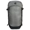 Mammut DAMEN RUCKSACK DUCAN 24