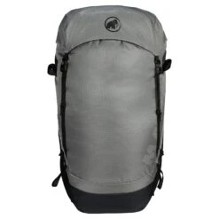Mammut DAMEN RUCKSACK DUCAN 24