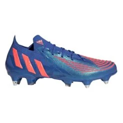 ADIDAS HERREN FUSSBALLSCHUHE PREDATOR EDGE.1