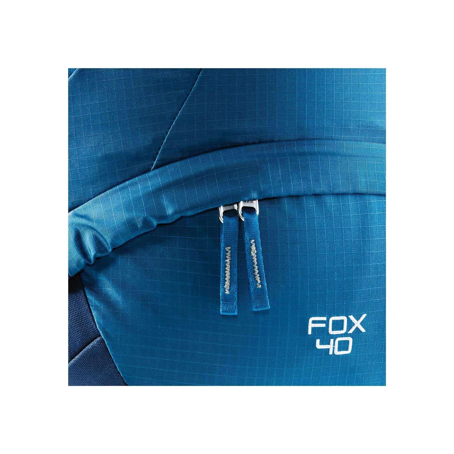 Deuter FOX 40 RUCKSACK – Bild 2