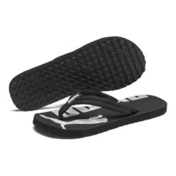 Puma KINDER FLIP FLOPS EPIC FLIP V2