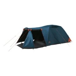 McKinley UNISEX CAMPING-ZELT VEGA 40.2 SW