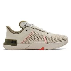 Under Armour HERREN TRIBASE REIGN 4 TRAININGSSCHUHE