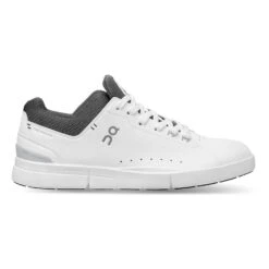 On HERREN SNEAKER THE ROGER ADVANTAGE
