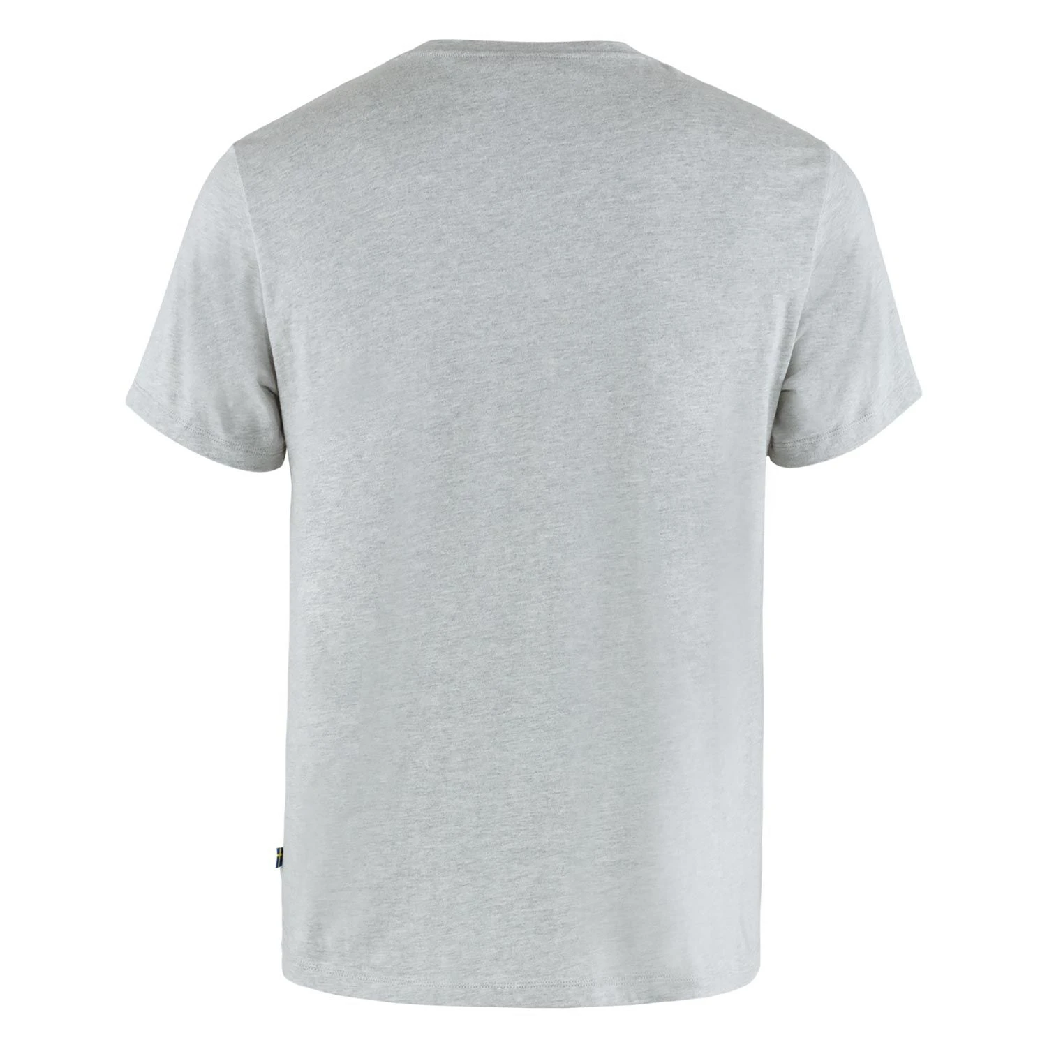 FJÄLLRÄVEN HERREN T-SHIRT – Bild 2