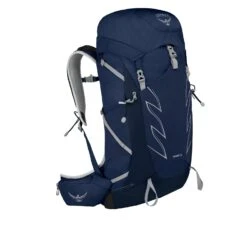 Osprey UNISEX RUCKSACK TALON 33