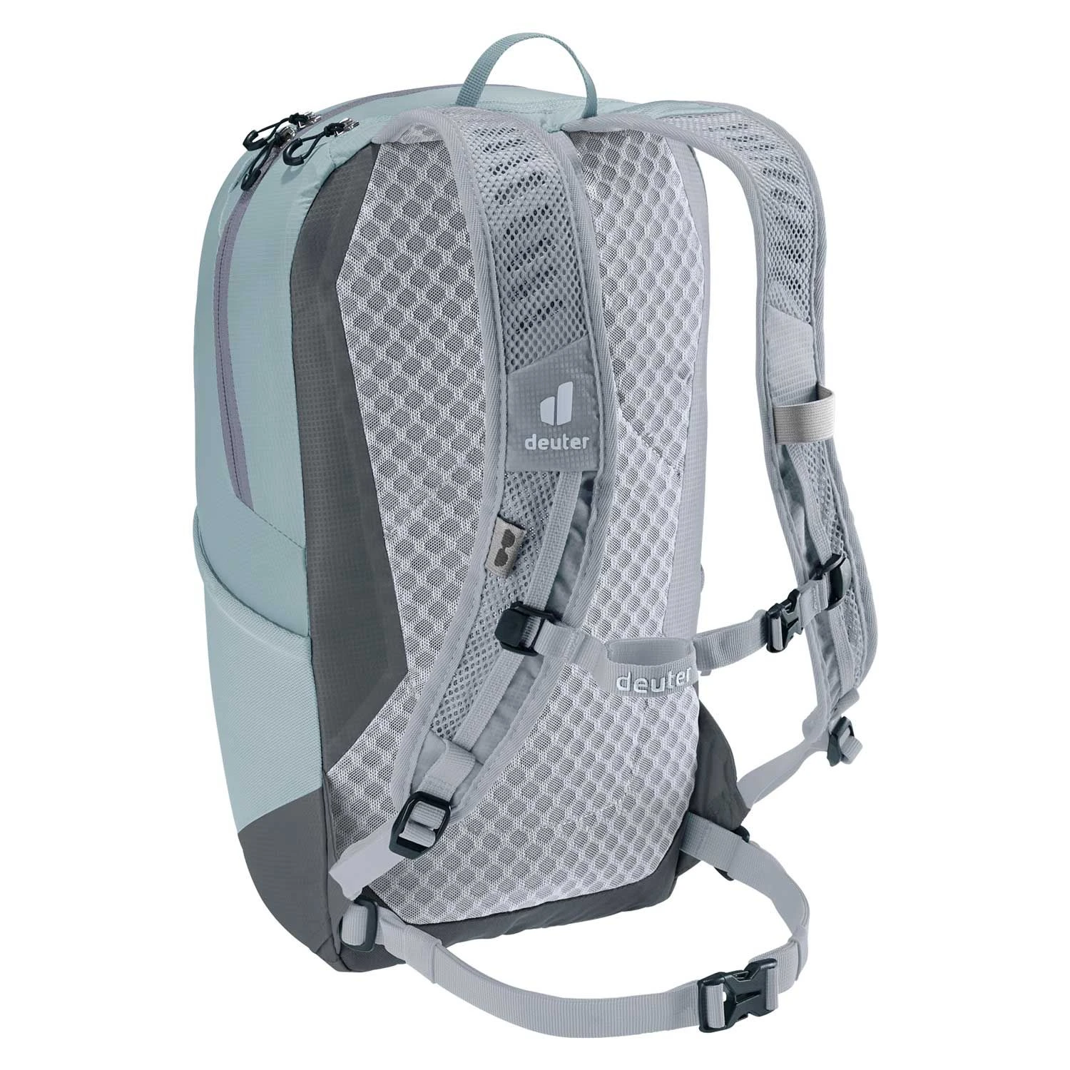 Deuter UNISEX RUCKSACK SPEED LITE 17 – Bild 3