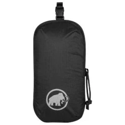 Mammut UNISEX KLETTERGURT ZUSATZ/- AUSSENTASCHE