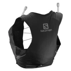Salomon DAMEN LAUFWESTE SENSE PRO 5