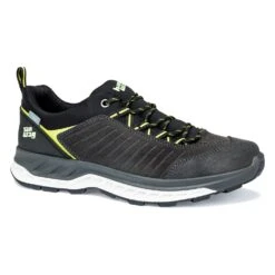 Hanwag HERREN MULTIFUNKTIONSSCHUHE BLUERIDGE ES
