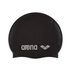 Arena UNISEX BADEKAPPE