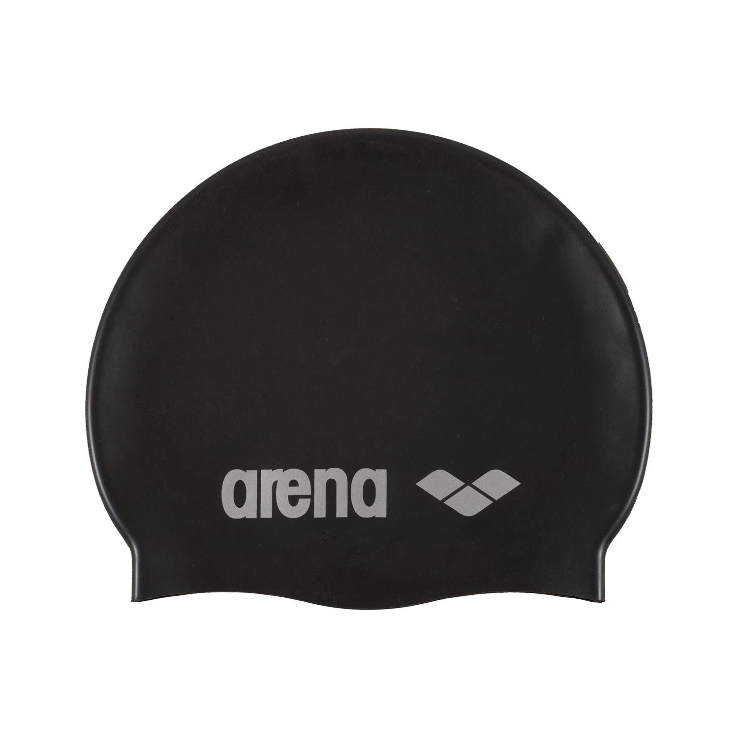 Arena UNISEX BADEKAPPE