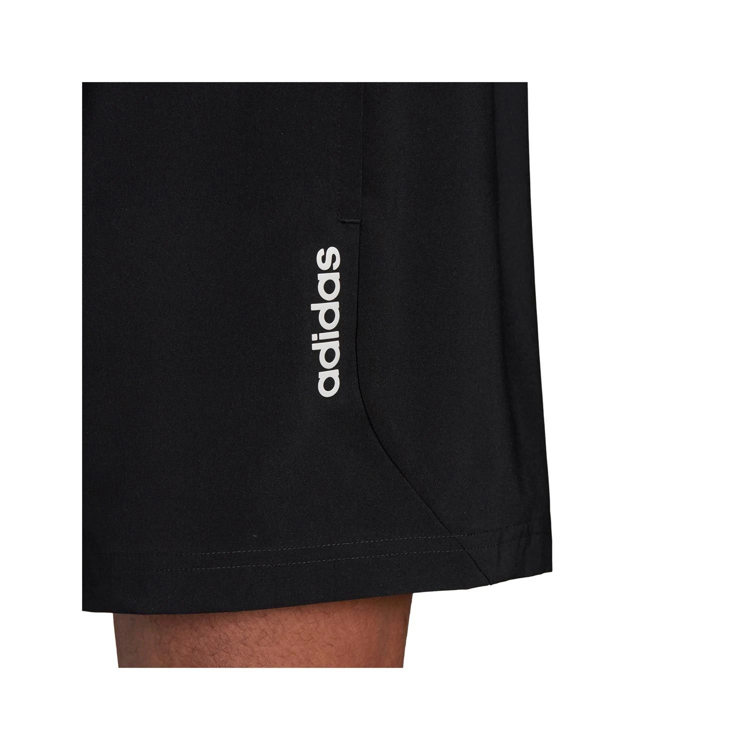 ADIDAS SHORT CHELSEA – Bild 3