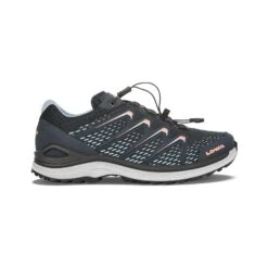 Lowa DAMEN MULTIFUNKTIONSSCHUHE MADDOX GTX