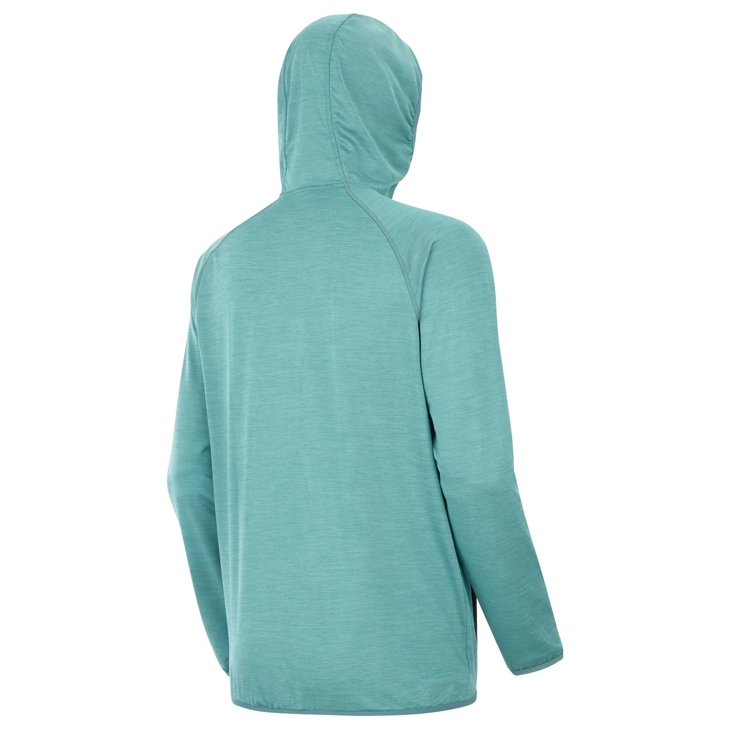 Picture HERREN SWEATJACKE SHARI – Bild 2