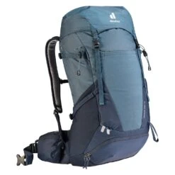 Deuter HERREN RUCKSACK FUTURA PRO 36