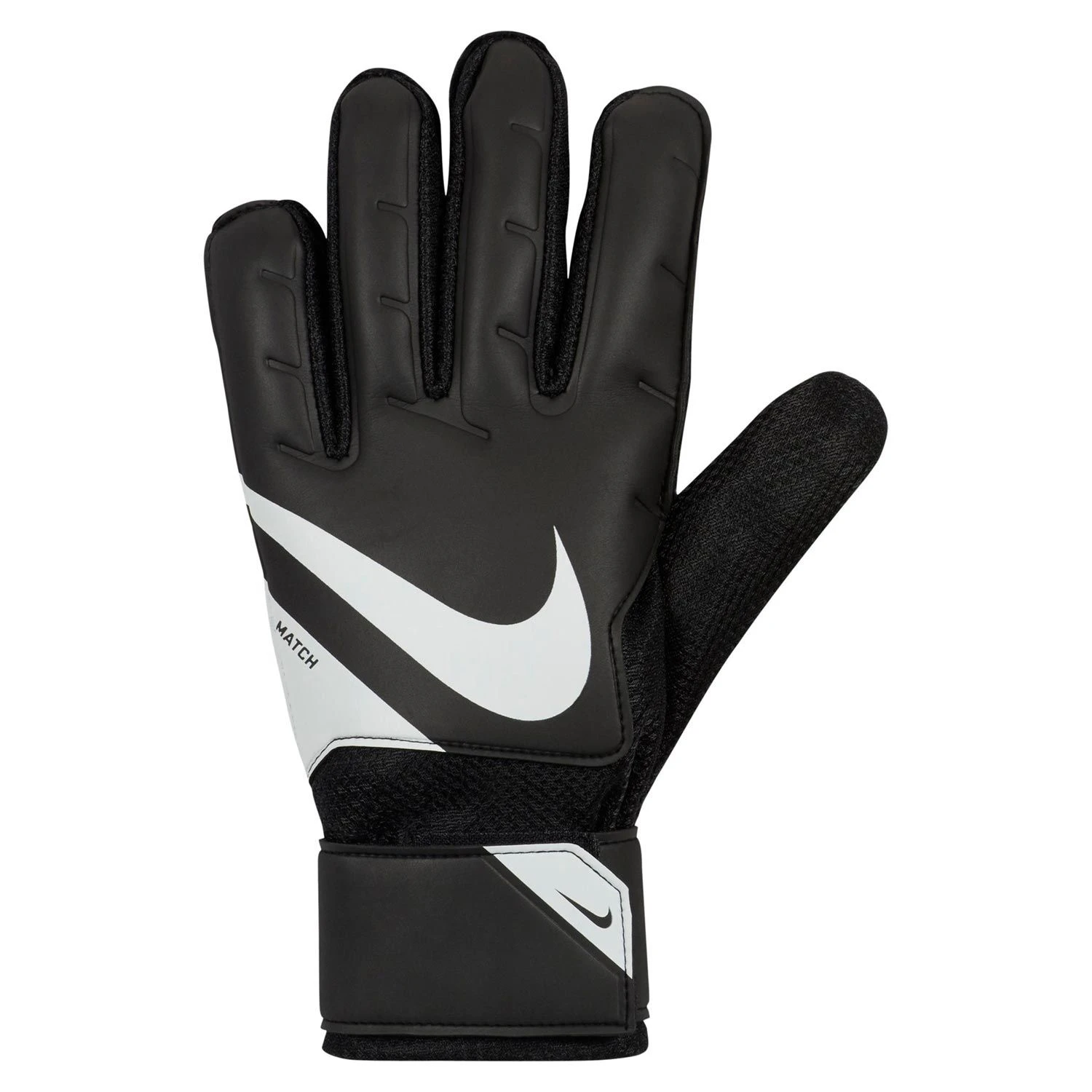 Nike TORWART-HANDSCHUHE GOALKEEPER MATCH
