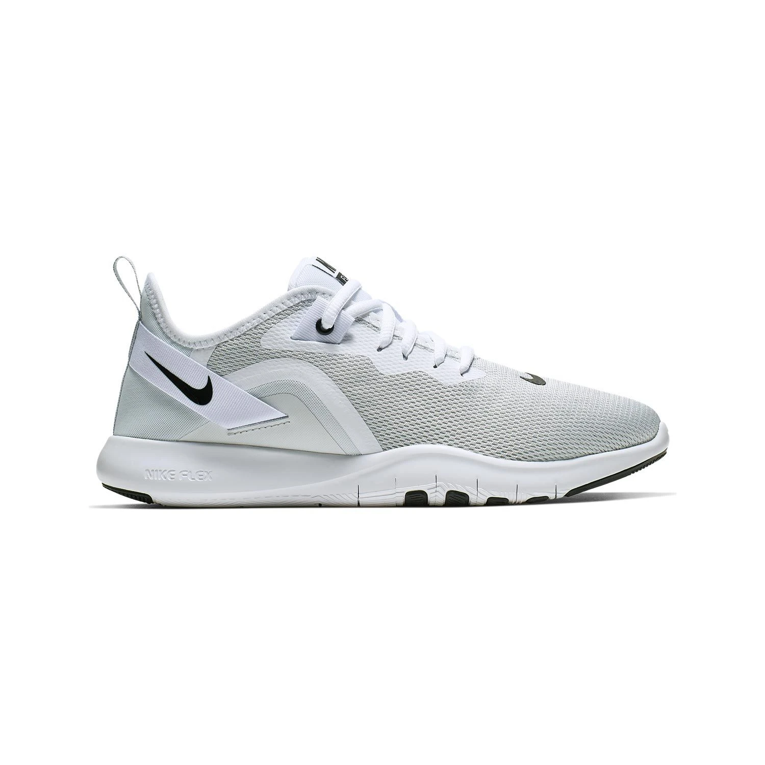 Nike FLEX TRAINER 9 SCHUHE W