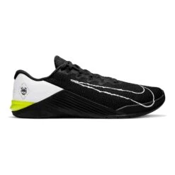 Nike HERREN TRAININGSSCHUHE METCON 5