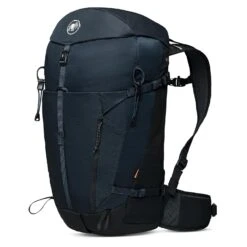 Mammut DAMEN RUCKSACK LITHIUM 30