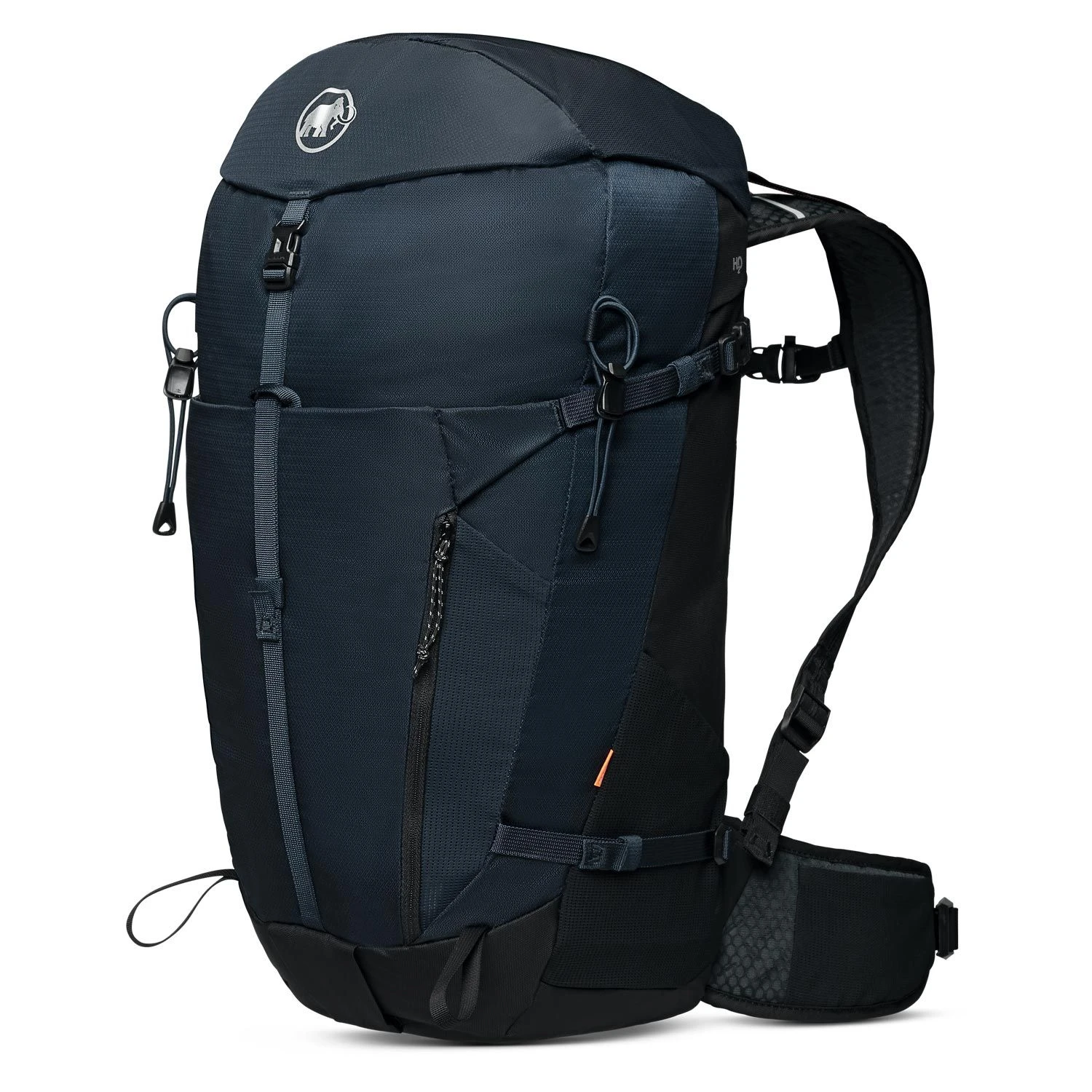 Mammut DAMEN RUCKSACK LITHIUM 30