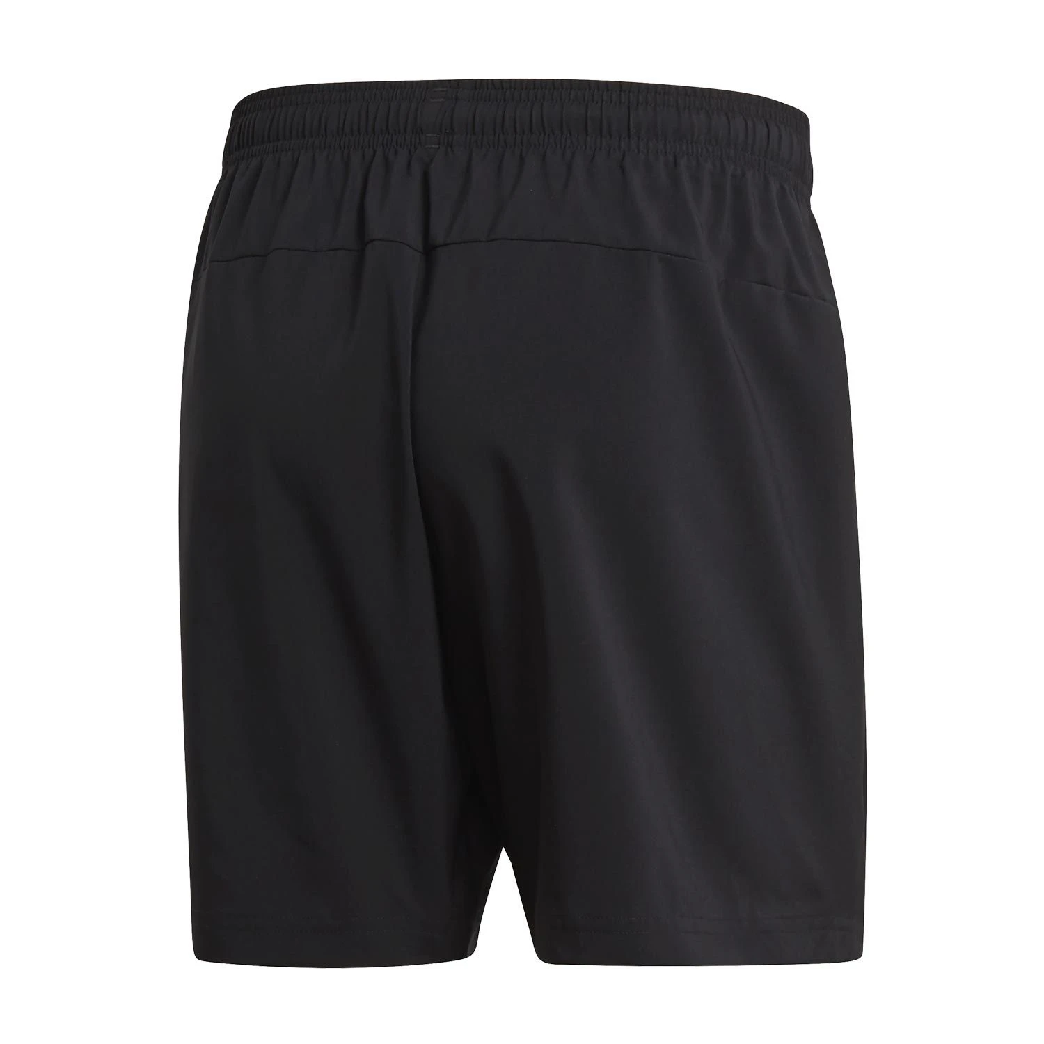 ADIDAS SHORT CHELSEA – Bild 2