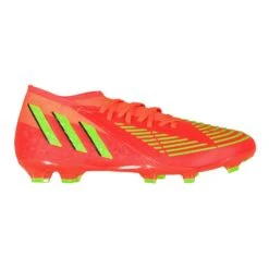 ADIDAS FUßBALLSCHUHE PREDATOR EDGE.2 FG