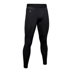 Under Armour HERREN TIGHTS RUSH