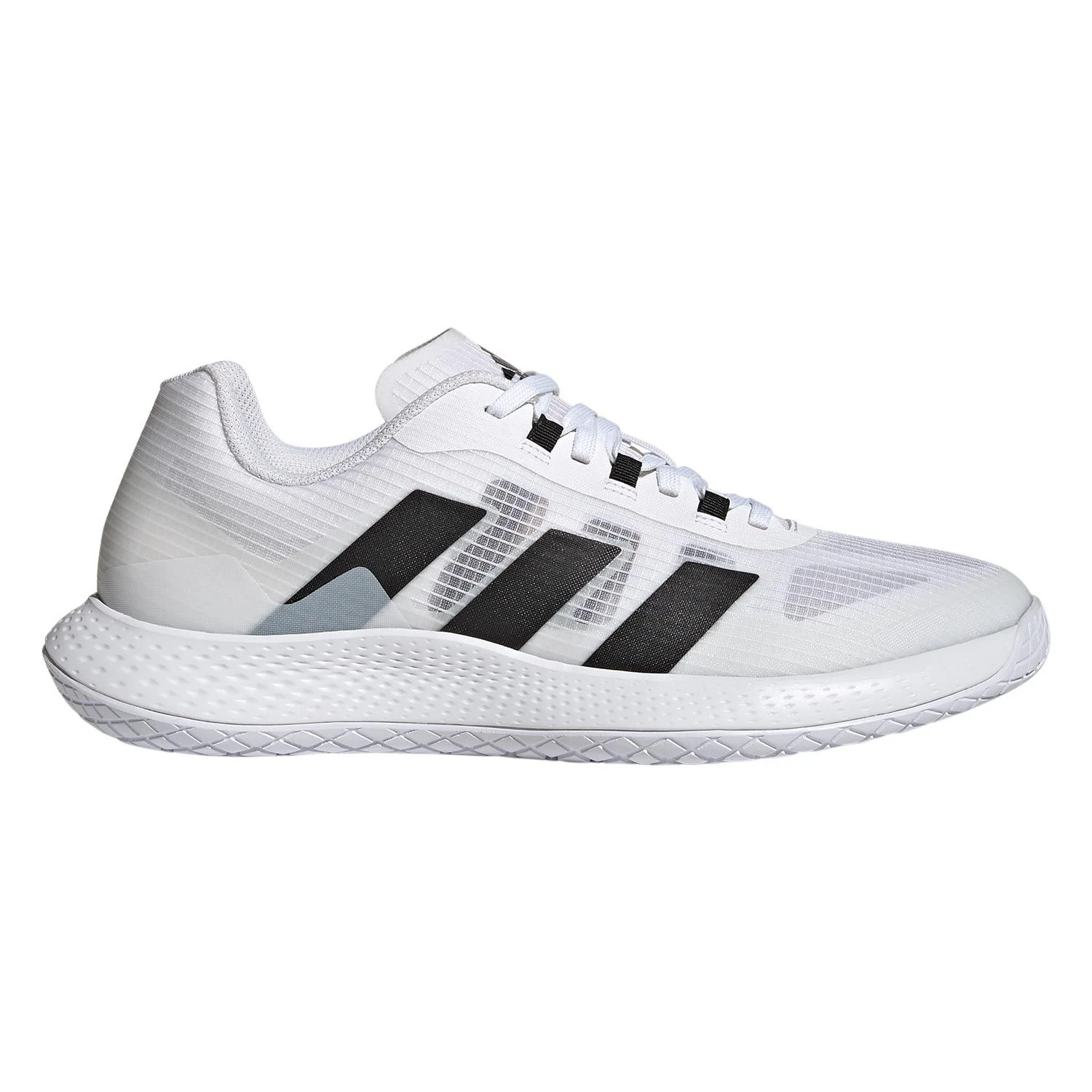 ADIDAS HERREN HALLENSCHUHE FORCEBOUNCE 2.0