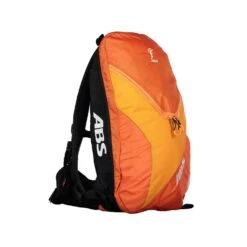 ABS Vario 8 BASE UNIT LAWINENRUCKSACK