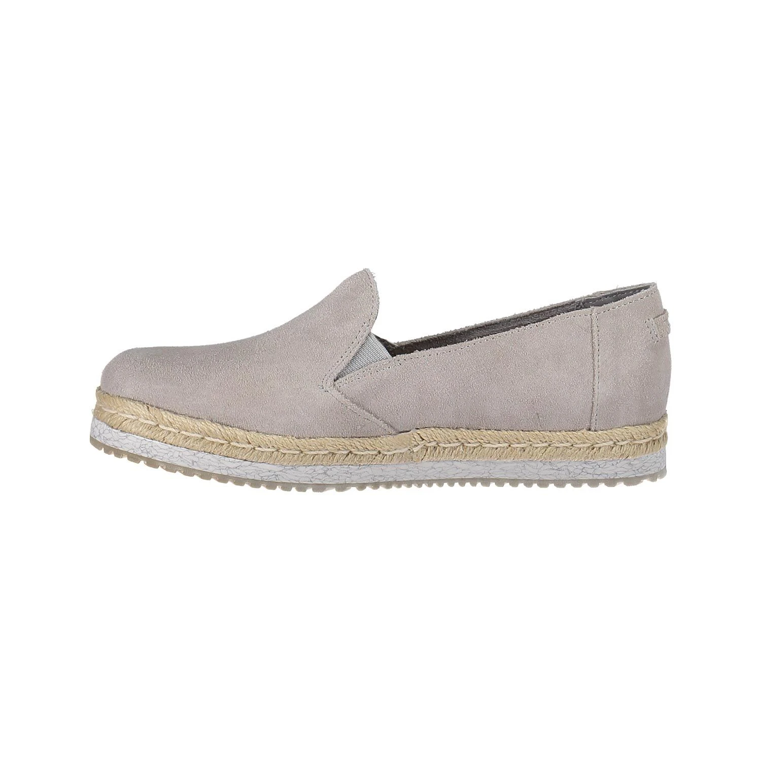 Toms PALMA ESPADRILLES W – Bild 2