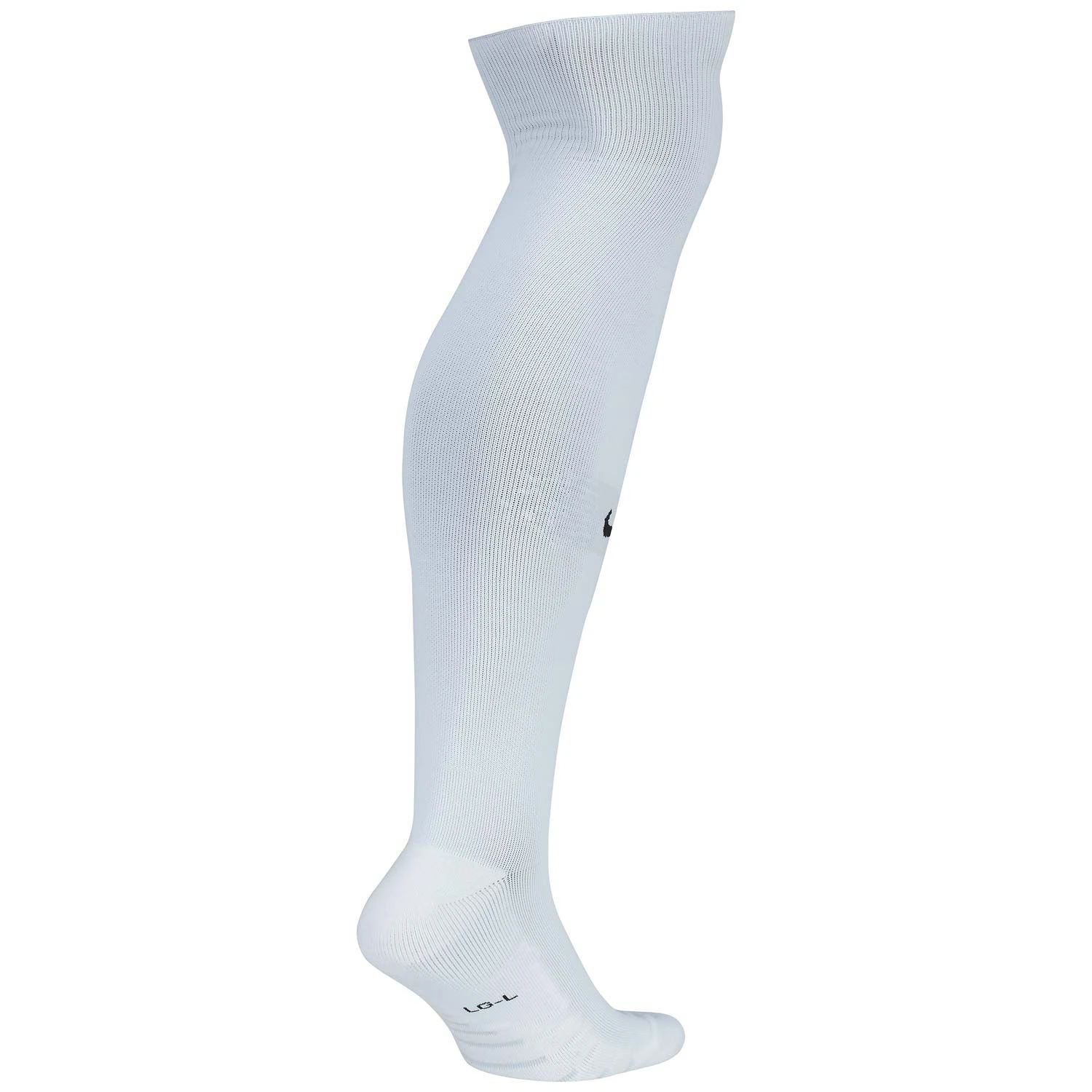 Nike HERREN OTC SOCKENSTUTZEN – Bild 2